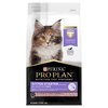 ProPlan Kitten Starter Salmon & Tuna