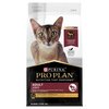 ProPlan Adult Cat Chicken
