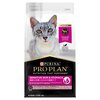 ProPlan Cat Sensitive Skin & Stomach Salmon & Tuna