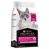 ProPlan Cat Sensitive Skin & Stomach Salmon & Tuna Dry Food