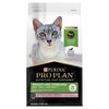 ProPlan Cat Weight Loss Sterilised Salmon & Tuna