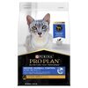 ProPlan Cat Indoor Hairball Contro