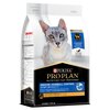 ProPlan Cat Indoor Hairball Control Dry Food