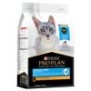 ProPlan Cat Urinary Care Chicken Dry Food