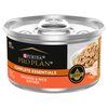 ProPlan Cat Savor Chicken & Rice Wet Food