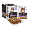 ProPlan Kitten Chicken Wet Food