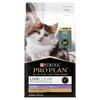 ProPlan Liveclear Kitten