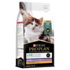 Proplan Liveclear Kitten Dry Food 