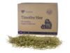Timothy Hay 4.5kg Box