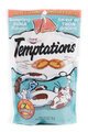 Whiskas Temptations Tempting Tuna