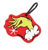 Dr Seuss The Grinch - Doo Doo Holder