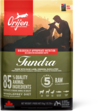 Orijen Tundra Dog