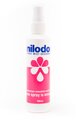 Nilodor Spray