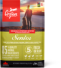 Orijen Senior Dog