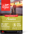 Orijen Senior Dog