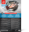 Orijen Six Fish Dog