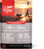 Orijen Fit & Trim Dog