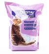 Kitty Fresh Crystal Cat Litter