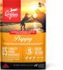 Orijen Puppy