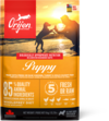 Orijen Puppy