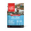 Orijen Six Fish Cat