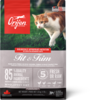 Orijen Fit & Trim Cat 