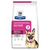 Prescription Diet Canine GI Biome 