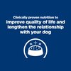Prescription Diet Canine k/d Cans