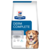 Prescription Diet Canine Derm Complete