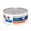 Prescription Diet Feline z/d Cans