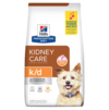 Hill's Prescription Diet Canine k/d