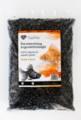 Aquatic Gravel - Dusk 4-6mm 3kg