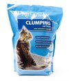 Kitty Fresh Activated Charcoal Clumping Cat Litter