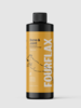 Fourflax Canine Bone & Joint Oil