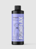Fourflax Canine Omega 3 Oil