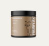 Fourflax Feline Probiotics