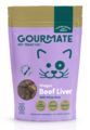 Wagyu Beef Liver Cat Treats 25g