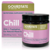 Chill With L-Tryptophan for Natural Mood Support