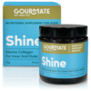 Shine Marine Collagen For Inner And Outer Health