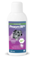 Prozym Solution