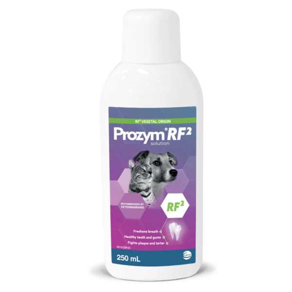 Prozym Solution