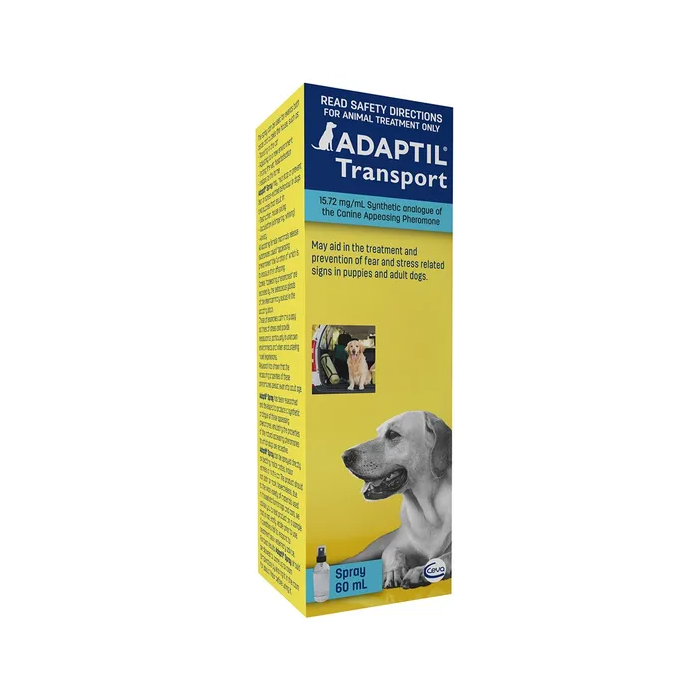 Adaptil Spray