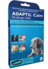 Adaptil Calm Collar - Small Dog