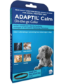 Adaptil Collar Puppy or Small Dog