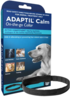Adaptil Calm Collar - Medium/Large Dog