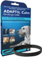 Adaptil Collar Medium or Large Dog