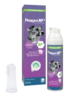 Prozym Toothpaste Kit