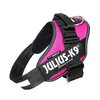 IDC Power Harness