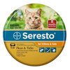 Seresto Flea Collar Cat or Kitten