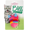 Bliss Vibro Mouse